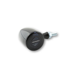 Highsider Knipperlichten + Achterlicht LED Rocket Classic