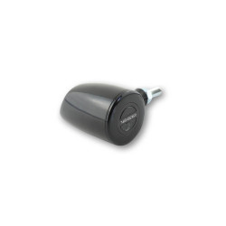 Highsider Knipperlichten + Achterlicht LED Rocket Classic