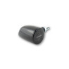 Highsider Knipperlichten + Achterlicht LED Rocket Classic