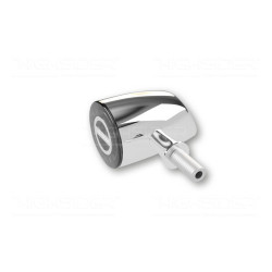Highsider Knipperlichten + Achterlicht LED Rocket Classic