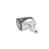 Highsider Knipperlichten + Achterlicht LED Rocket Classic