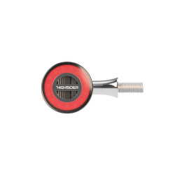 Highsider Indicators + Taillight LED Rocket Classic