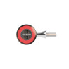 Highsider Indicators + Taillight LED Rocket Classic