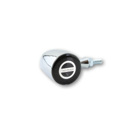 Highsider Indicators + Taillight LED Rocket Classic