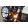 Highsider Knipperlichten LED Apollo Classic
