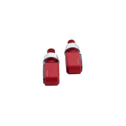Highsider Knipperlichten LED Little Bronx
