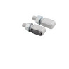 Highsider Knipperlichten LED Little Bronx