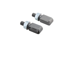 Highsider Knipperlichten LED Little Bronx