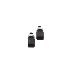Highsider Knipperlichten LED Little Bronx