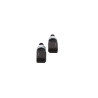 Highsider Knipperlichten LED Little Bronx