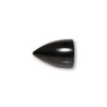 Highsider Knipperlichten LED Rocket Bullet