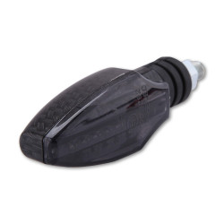 Highsider Smart Knipperlichten LED Como