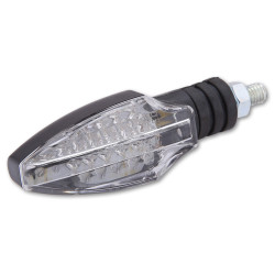 Highsider Smart Knipperlichten LED Como