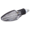 Highsider Smart Knipperlichten LED Como