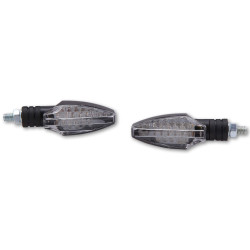 Highsider Smart Knipperlichten LED Como