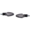 Highsider Smart Knipperlichten LED Como