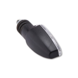 Highsider Smart Knipperlichten LED Como