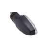 Highsider Smart Knipperlichten LED Como
