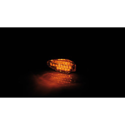 Highsider Smart Knipperlichten LED Como
