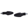 Highsider Smart Knipperlichten LED Como