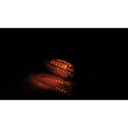 Highsider Smart Knipperlichten LED Como