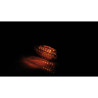 Highsider Smart Knipperlichten LED Como