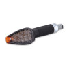 Highsider Smart Knipperlichten LED Peak