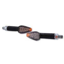 Highsider Smart Knipperlichten LED Peak