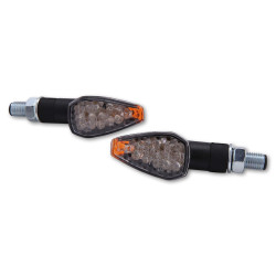 Highsider Smart Knipperlichten LED Peak