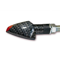 Highsider Smart Knipperlichten LED Peak