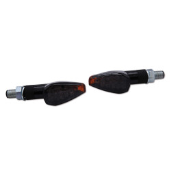 Highsider Smart Knipperlichten LED Peak