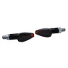 Highsider Smart Knipperlichten LED Peak