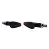 Highsider Smart Knipperlichten LED Peak