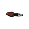Highsider Smart Knipperlichten LED Peak