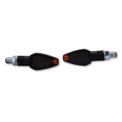 Highsider Smart Knipperlichten LED Peak