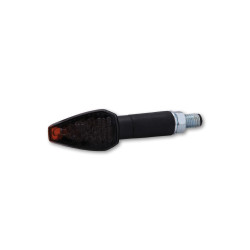 Highsider Smart Knipperlichten LED Peak