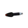 Highsider Smart Knipperlichten LED Peak