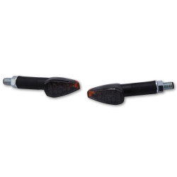 Highsider Smart Knipperlichten LED Peak