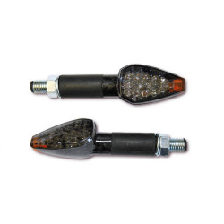 Highsider Smart Knipperlichten LED Peak