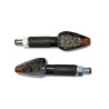 Highsider Smart Knipperlichten LED Peak
