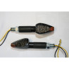 Highsider Smart Knipperlichten LED Peak