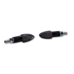 Highsider Smart Knipperlichten LED Lizzard