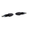 Highsider Smart Knipperlichten LED Lizzard