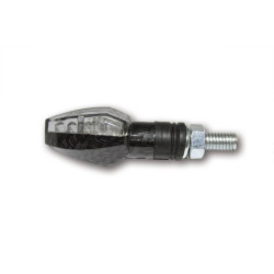 Highsider Smart Knipperlichten LED Lizzard