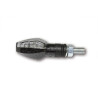 Highsider Smart Knipperlichten LED Lizzard