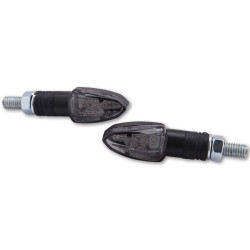 Highsider Smart Knipperlichten LED Lizzard