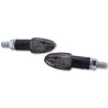 Highsider Smart Knipperlichten LED Lizzard
