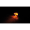 Highsider Smart Knipperlichten LED Lizzard