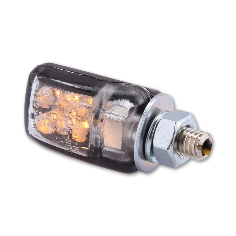Highsider Smart Knipperlichten LED Picco