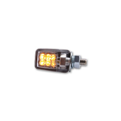 Highsider Smart Knipperlichten LED Picco